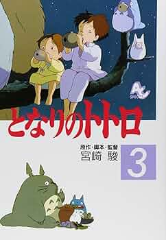 71+Ny8zG3nL._AC_UF350,